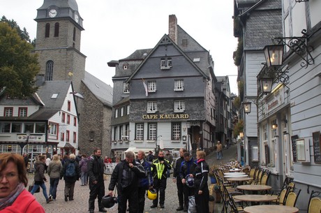 monschau