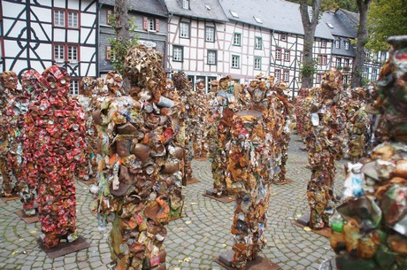 monschau