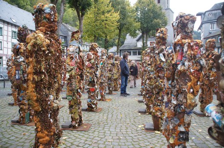 monschau
