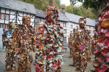 monschau