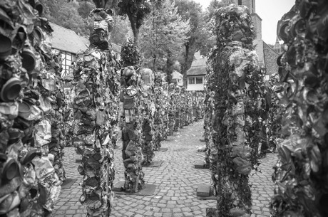 monschau
