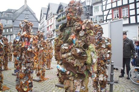 monschau