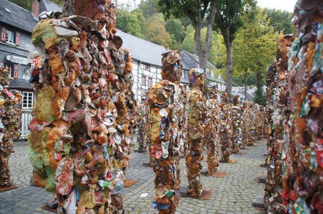 monschau