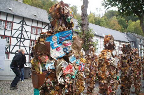 monschau