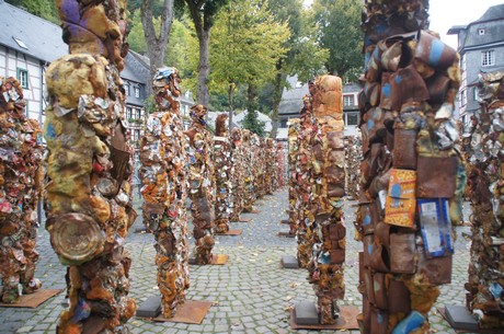 monschau