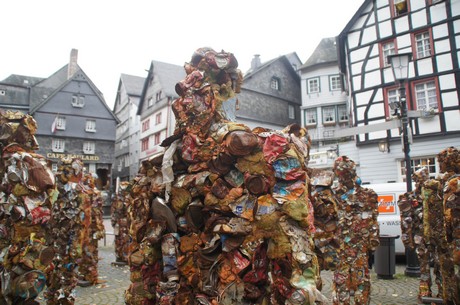 monschau