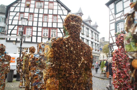 monschau