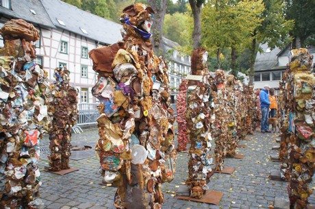 monschau