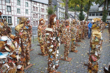 monschau