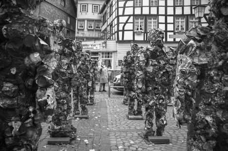 monschau