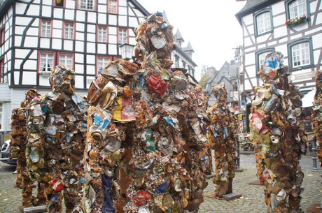 monschau