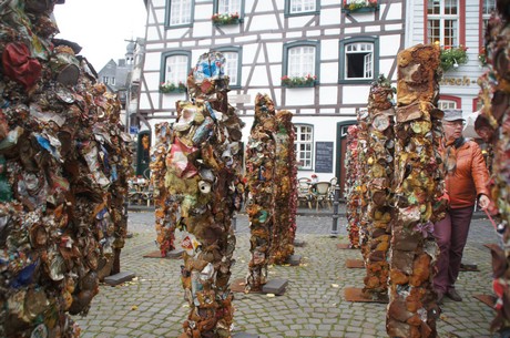monschau