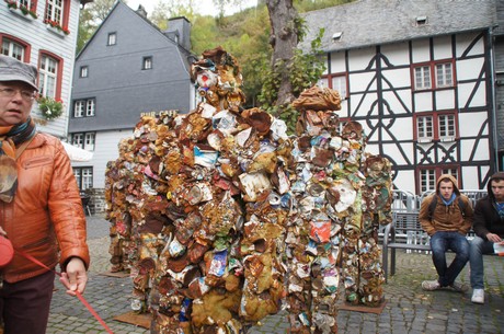 monschau
