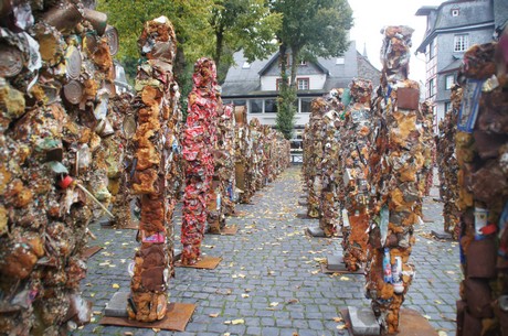 monschau