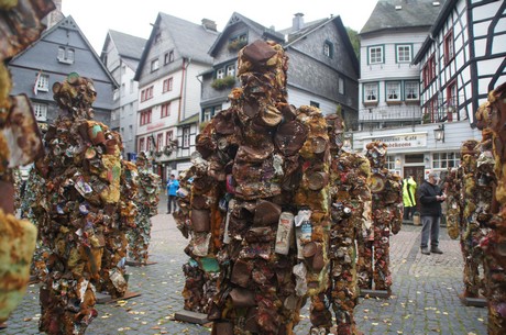 monschau