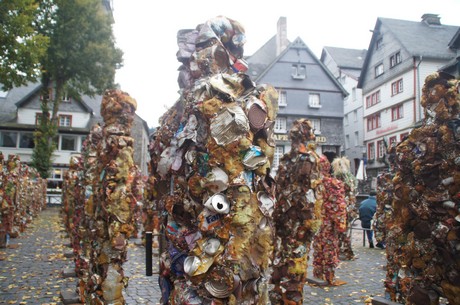 monschau