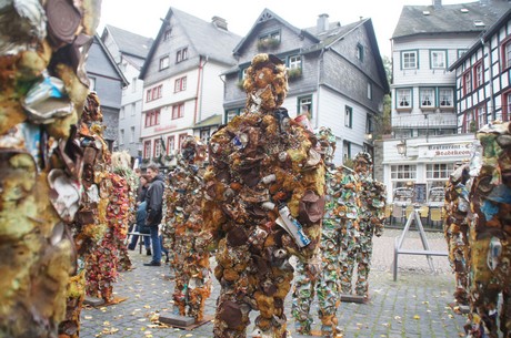 monschau