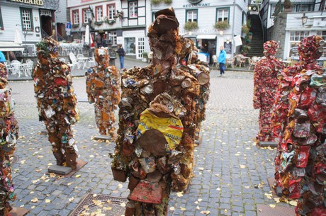 monschau