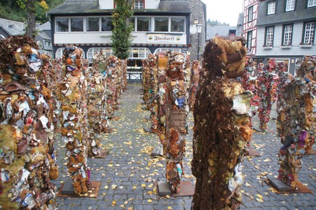 monschau