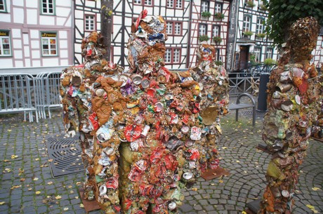 monschau