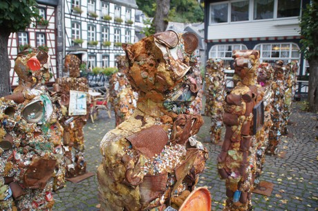 monschau