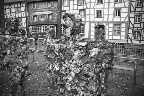 monschau