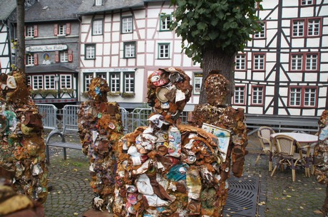 monschau