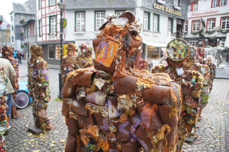 monschau