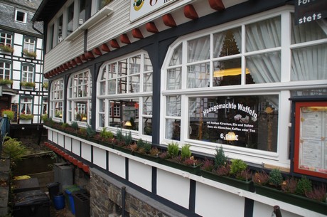 monschau