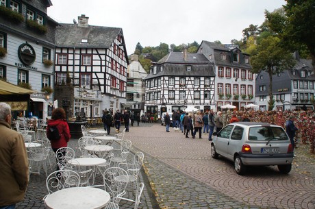 monschau