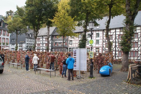 monschau