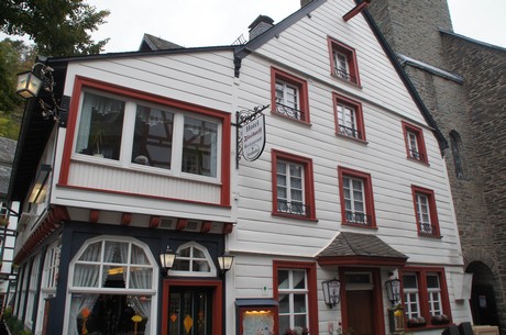 monschau
