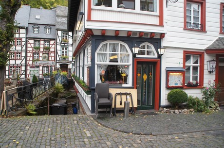 monschau