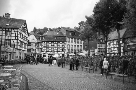 monschau