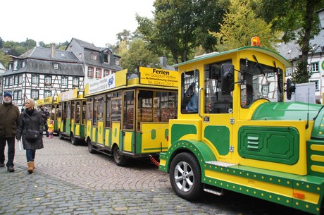 monschau