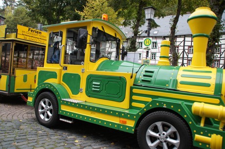 monschau