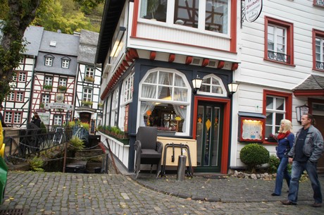 monschau