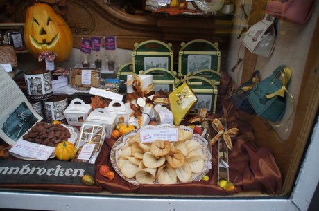 monschau