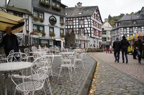 monschau