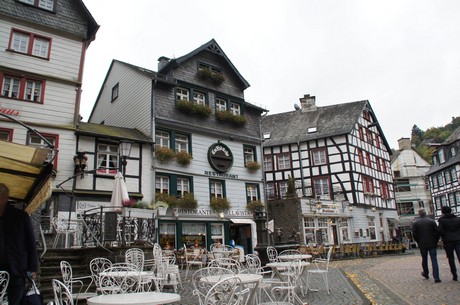 monschau