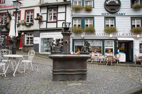 monschau