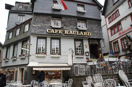 monschau