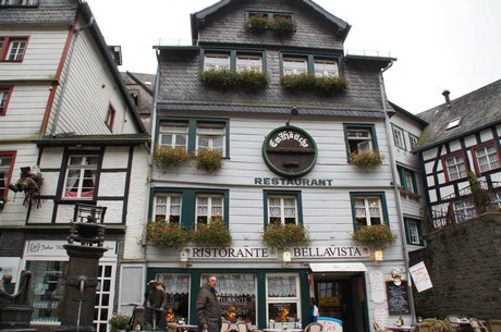 monschau