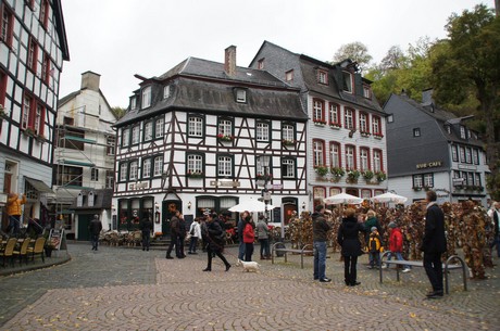 monschau