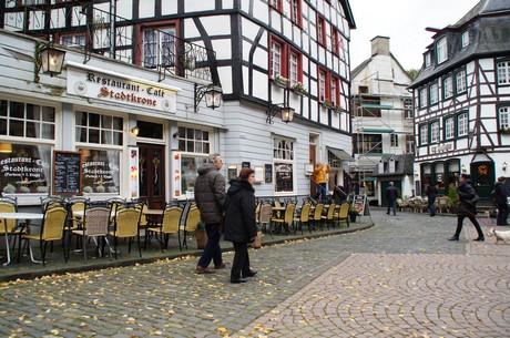 monschau