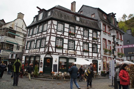 monschau