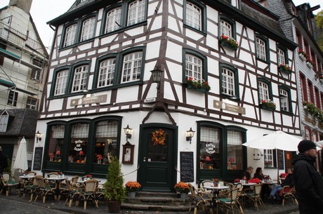 monschau