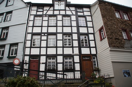 monschau