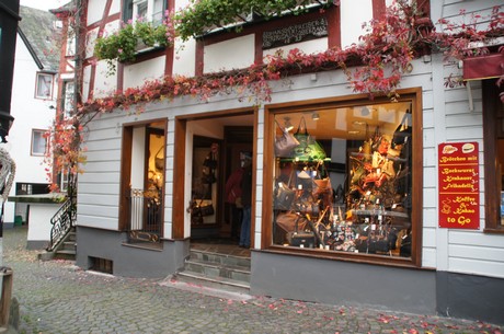 monschau