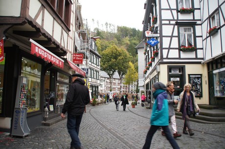 monschau